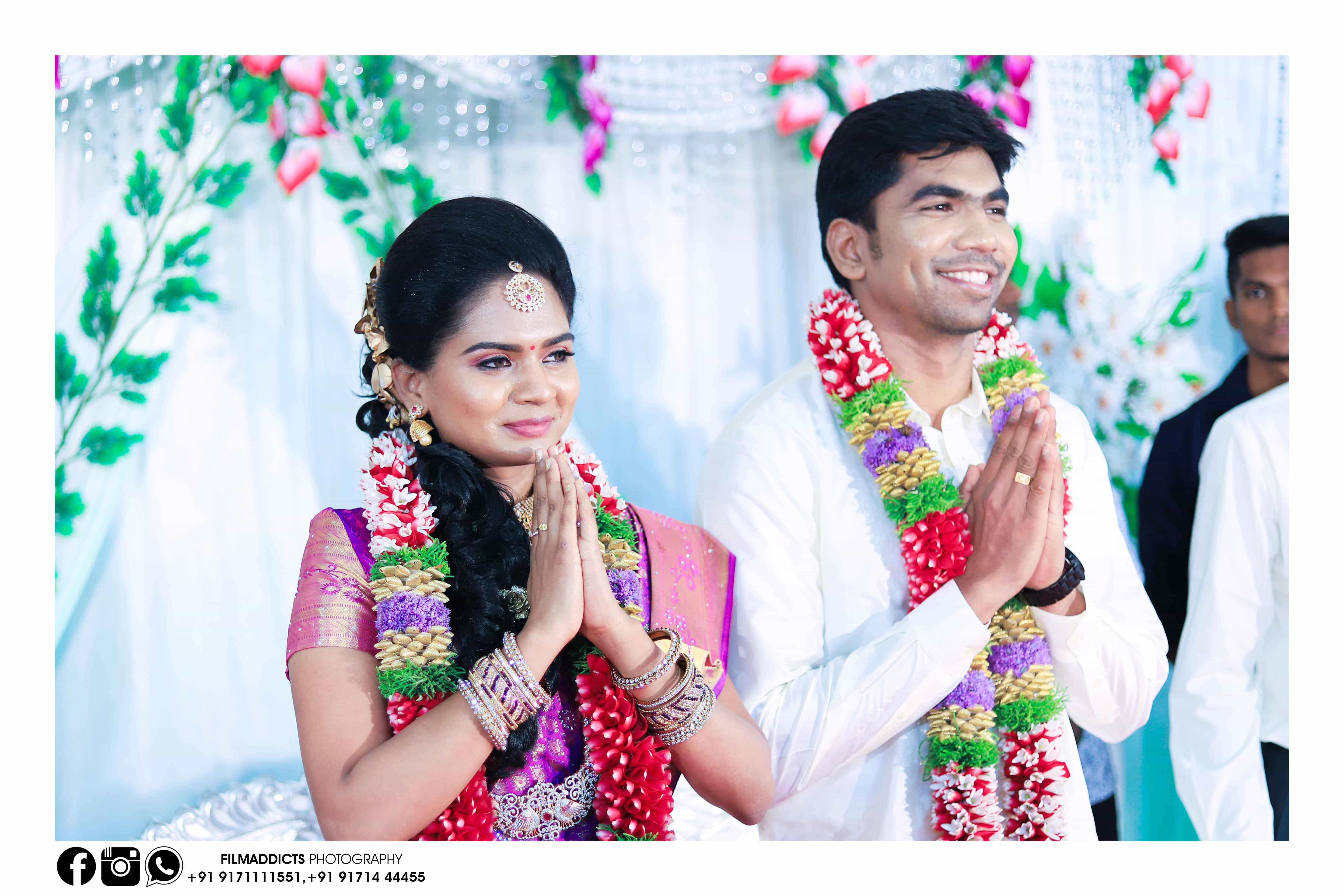Best Christian photographers in Coimbatore,Best Christian photography in Coimbatore,Best candid photographers in Coimbatore,Best candid photography in Coimbatore,Best marriage photographers in Coimbatore,Best marriage photography in Coimbatore,Best photographers in Coimbatore,Best photography in Coimbatore,Best Christian candid photography in Coimbatore,Best Christian candid photographers in Coimbatore,Best Christian video in Coimbatore,Best Christian videographers in Coimbatore,Best Christian videography in Coimbatore,Best candid videographers in Coimbatore,Best candid videography in Coimbatore,Best marriage videographers in Coimbatore,Best marriage videography in Coimbatore,Best videographers in Coimbatore,Best videography in Coimbatore,Best Christian candid videography in Coimbatore,Best Christian candid videographers in Coimbatore,Best helicam operators in Coimbatore,Best drone operators in Coimbatore,Best Christian studio in Coimbatore,Best Christian photographers in Coimbatore,Best Christian photography in Coimbatore,No.1 Christian photographers in Coimbatore,No.1 Christian photography in Coimbatore,Coimbatore Christian photographers,Coimbatore Christian photography,Coimbatore Christian videos,Best candid videos in Coimbatore,Best candid photos in Coimbatore,Best helicam operators photography in Coimbatore,Best helicam operator photographers in Coimbatore,Best Christian videography in Coimbatore,Best Christian photography in Coimbatore,Best Christian photography in Coimbatore,Best Christian photographers in Coimbatore,Best drone operators photographers in Coimbatore,Best Christian candid videography in Coimbatore,tamilnadu Christian photography, tamilnadu.